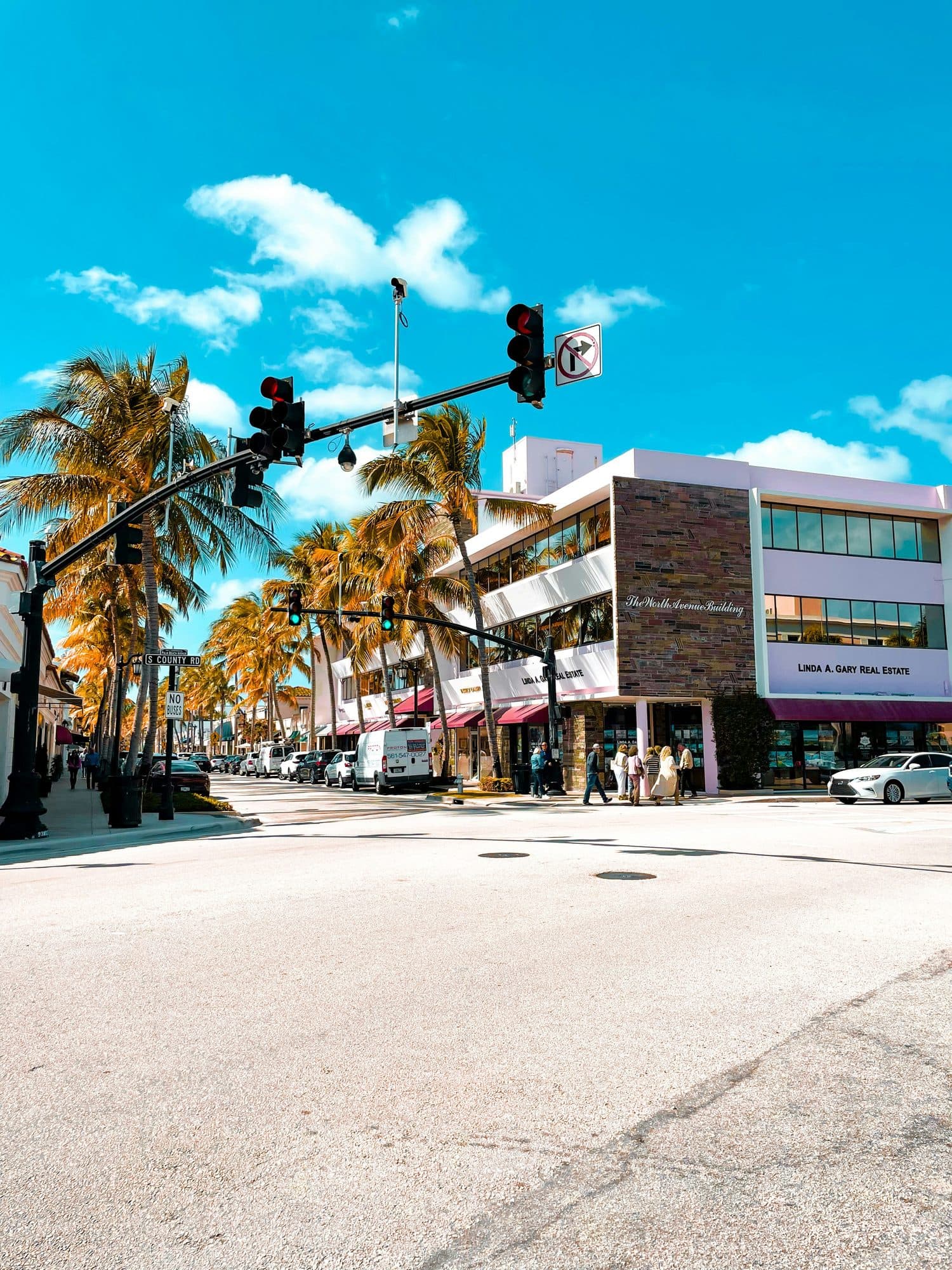 Davie, Florida